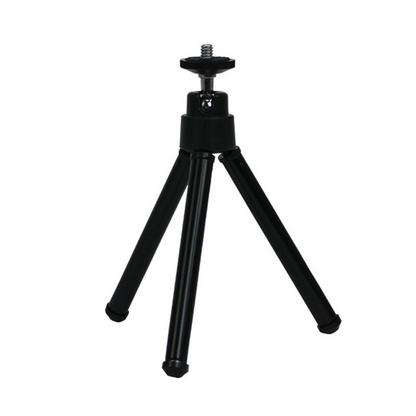 Aluminum Alloy Mini Phone and Projector Stand