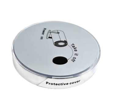 Projector For Home Use Dust Protection Cover