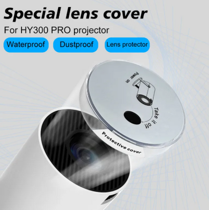 Projector For Home Use Dust Protection Cover