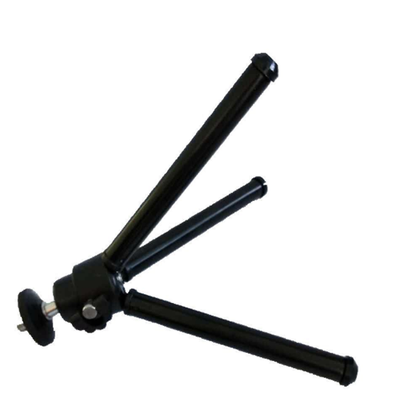Aluminum Alloy Mini Phone and Projector Stand