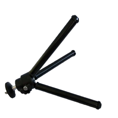 Aluminum Alloy Mini Phone and Projector Stand
