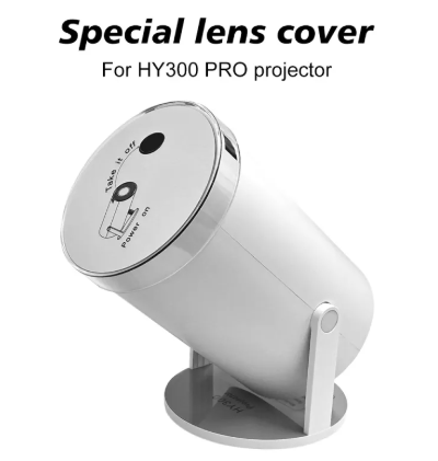 Projector For Home Use Dust Protection Cover