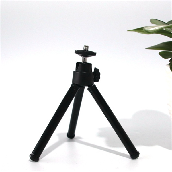 Aluminum Alloy Mini Phone and Projector Stand