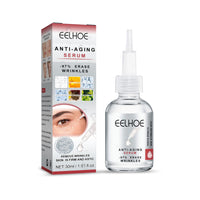 Luminous Skin Anti-Wrinkle Serum
